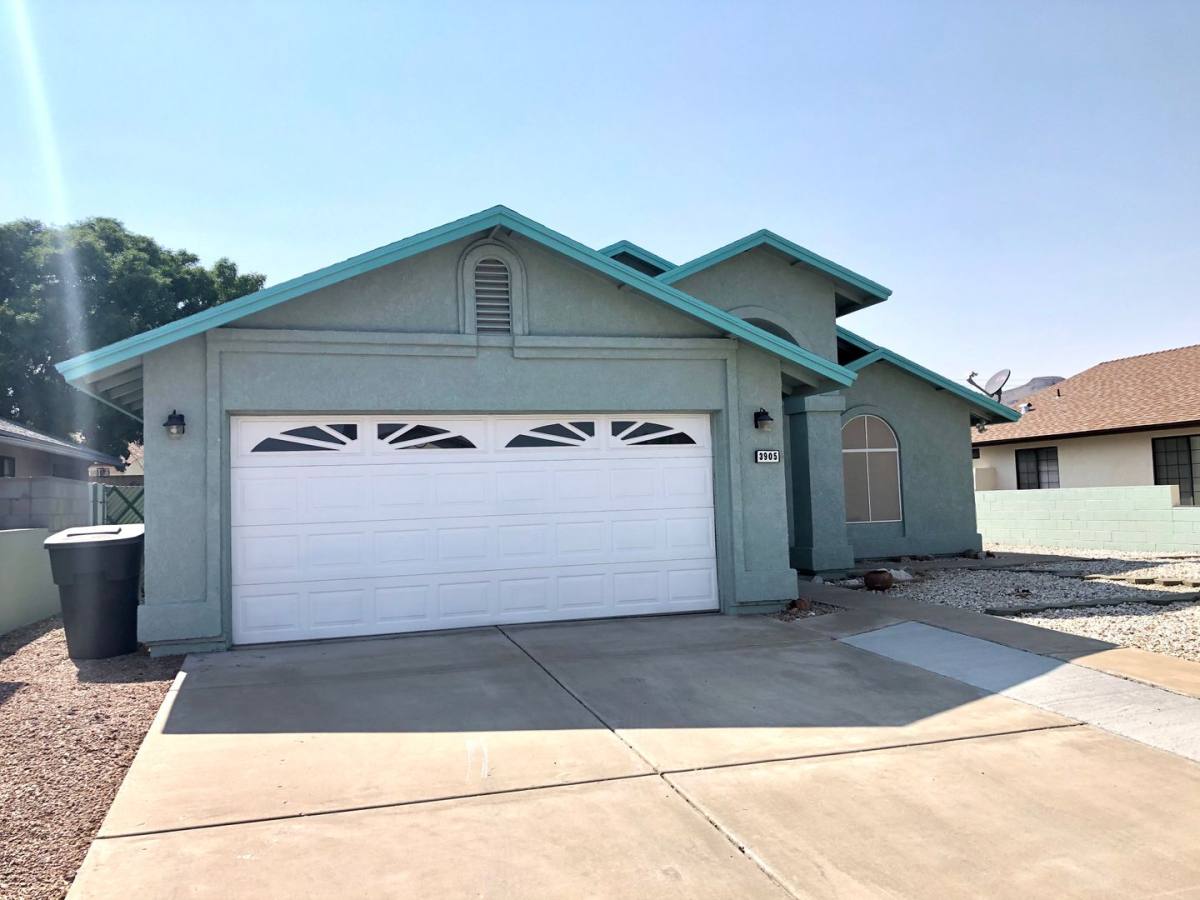3905 Raymond Ave, Kingman, AZ 86401 - House for Rent - Image 2