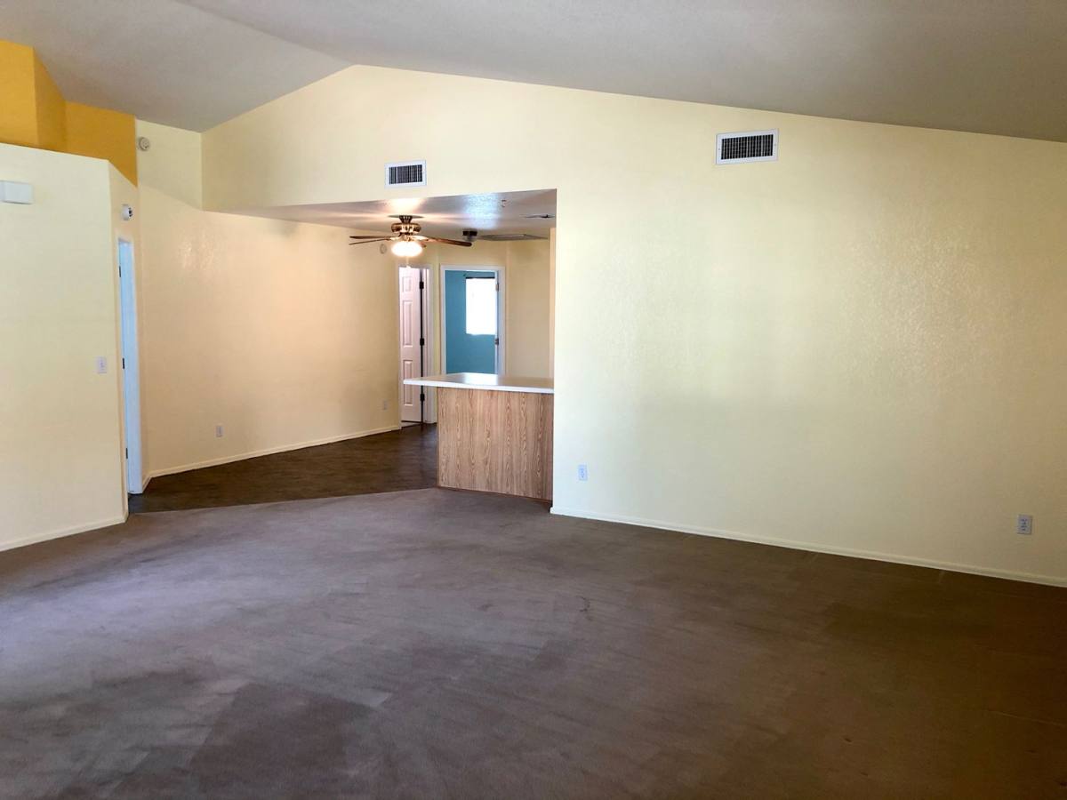3905 Raymond Ave, Kingman, AZ 86401 - House for Rent - Image 6