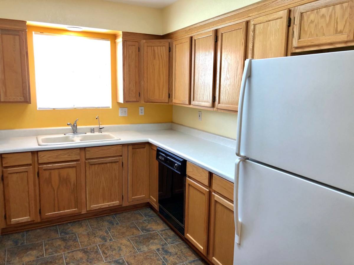 3905 Raymond Ave, Kingman, AZ 86401 - House for Rent - Image 10