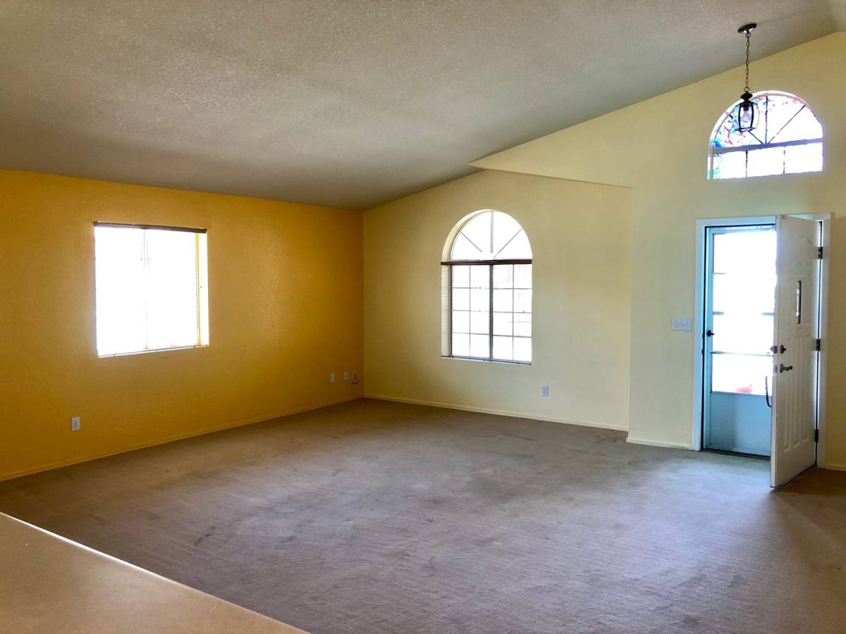3905 Raymond Ave, Kingman, AZ 86401 - House for Rent - Image 8