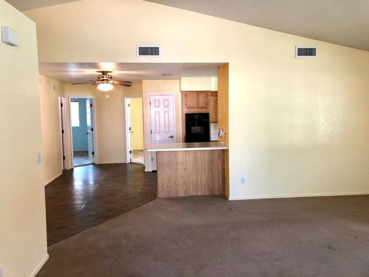 3905 Raymond Ave, Kingman, AZ 86401 - House for Rent - Image 5