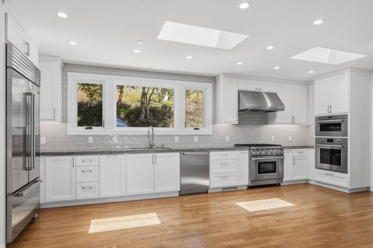 House for rent at 16010 Carey Lane, Morgan Hill, CA 95037