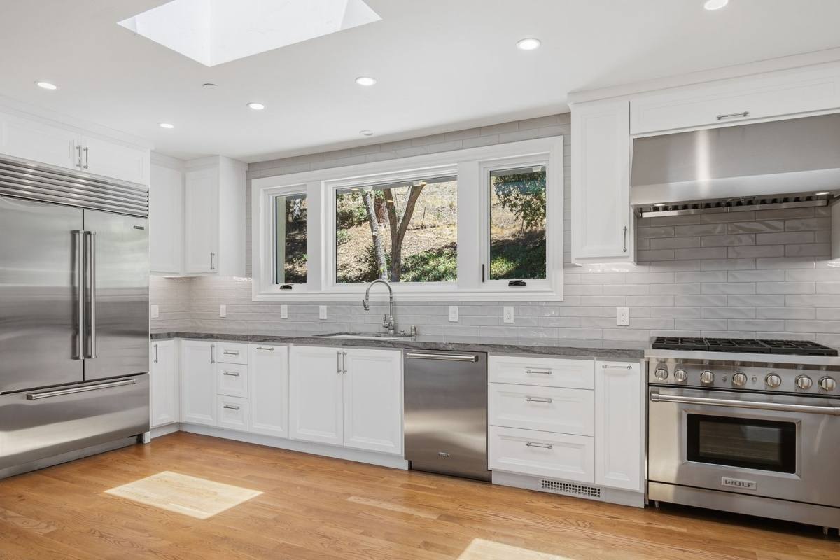 House for rent at 16010 Carey Lane, Morgan Hill, CA 95037