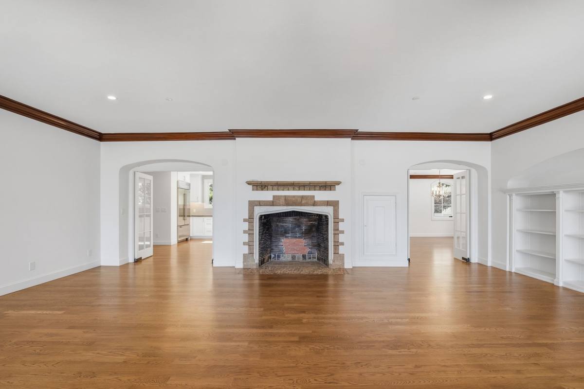 House for rent at 16010 Carey Lane, Morgan Hill, CA 95037