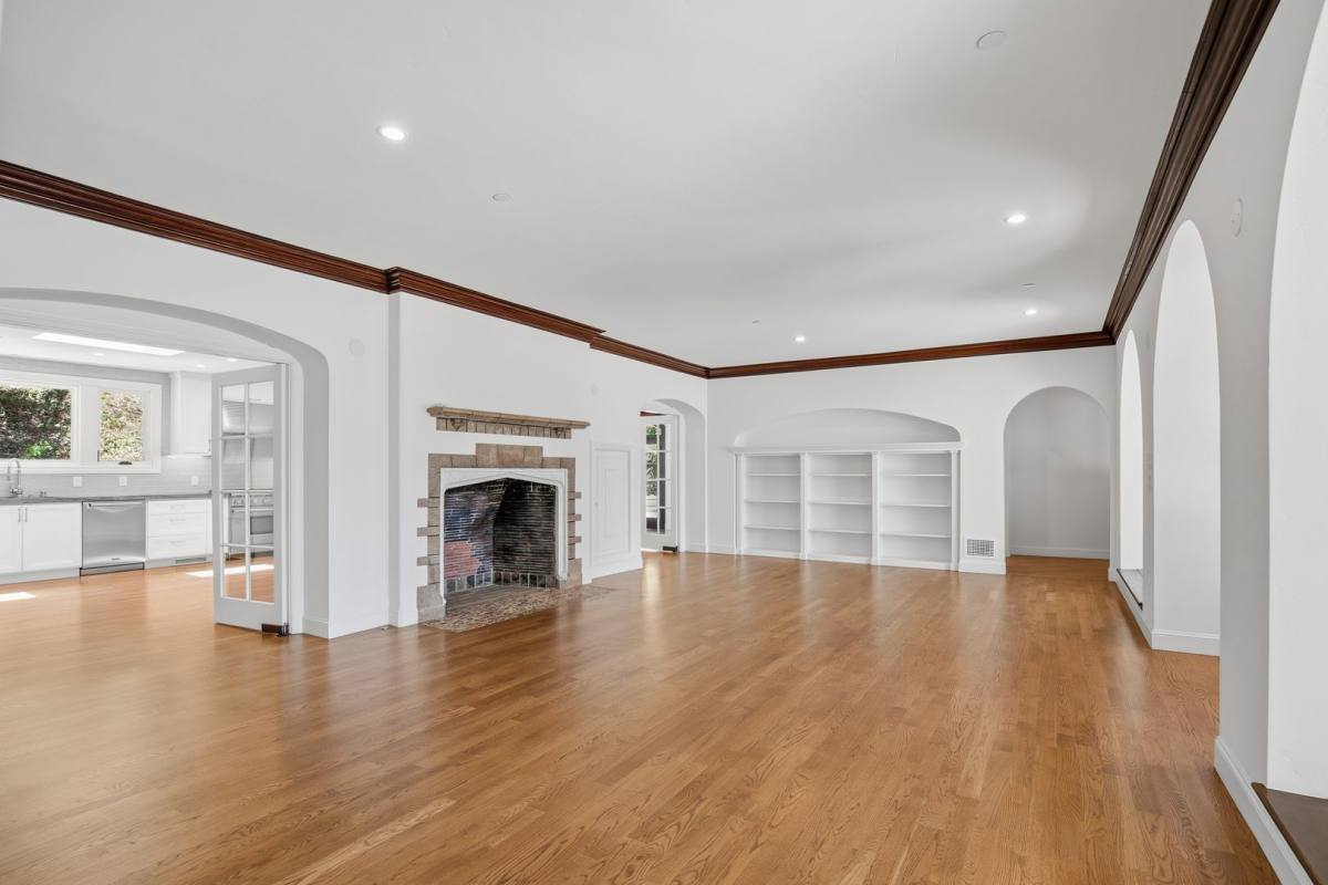 House for rent at 16010 Carey Lane, Morgan Hill, CA 95037