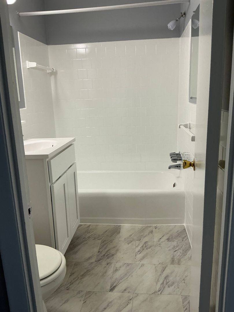 Apartment for rent at 7911 Indian Head Highway 205, Oxon Hill, MD 20745