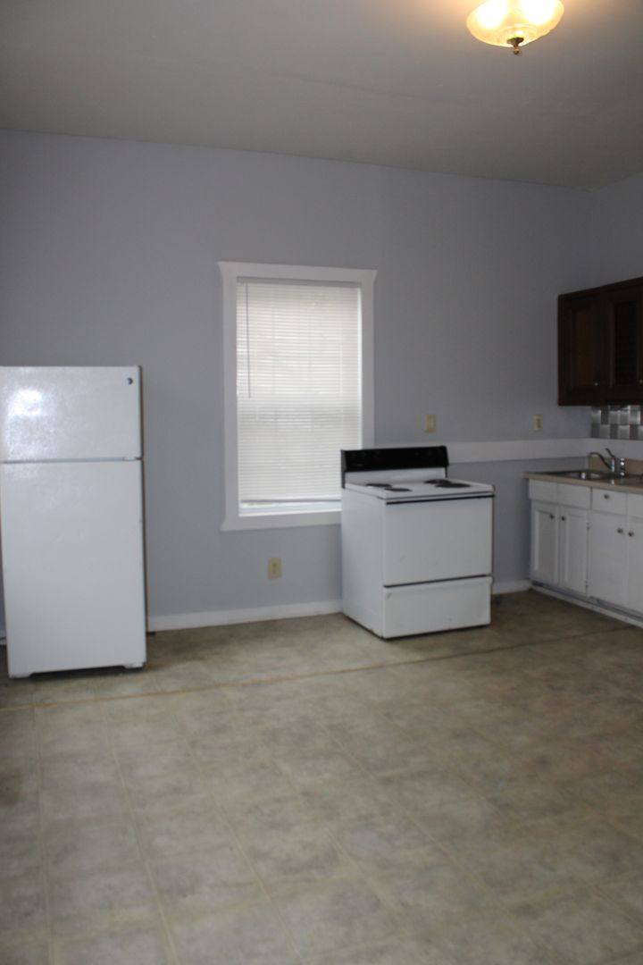 Apartment for rent at 537 Watkins St, Augusta, GA 30901