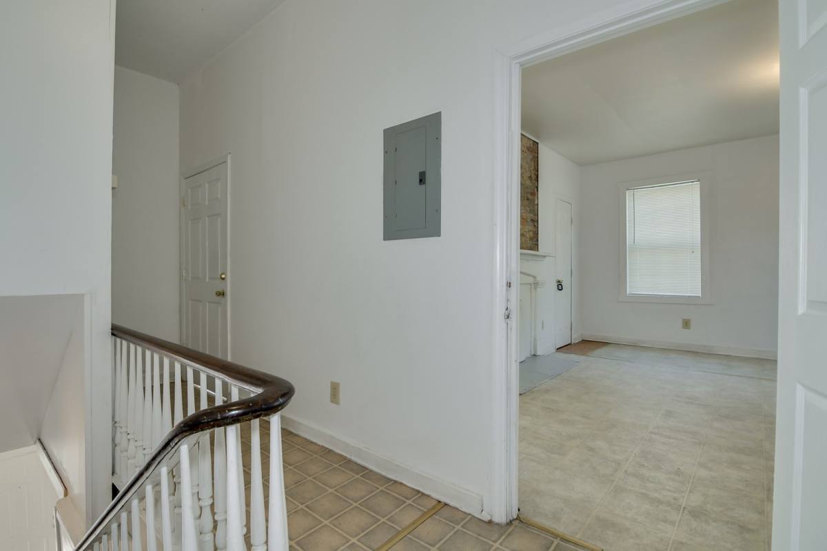 Apartment for rent at 537 Watkins St, Augusta, GA 30901