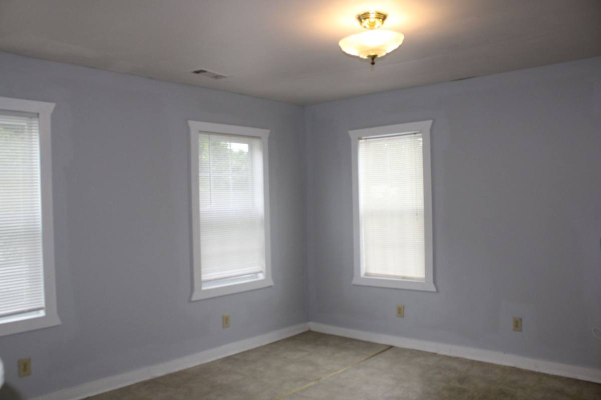 Apartment for rent at 537 Watkins St, Augusta, GA 30901