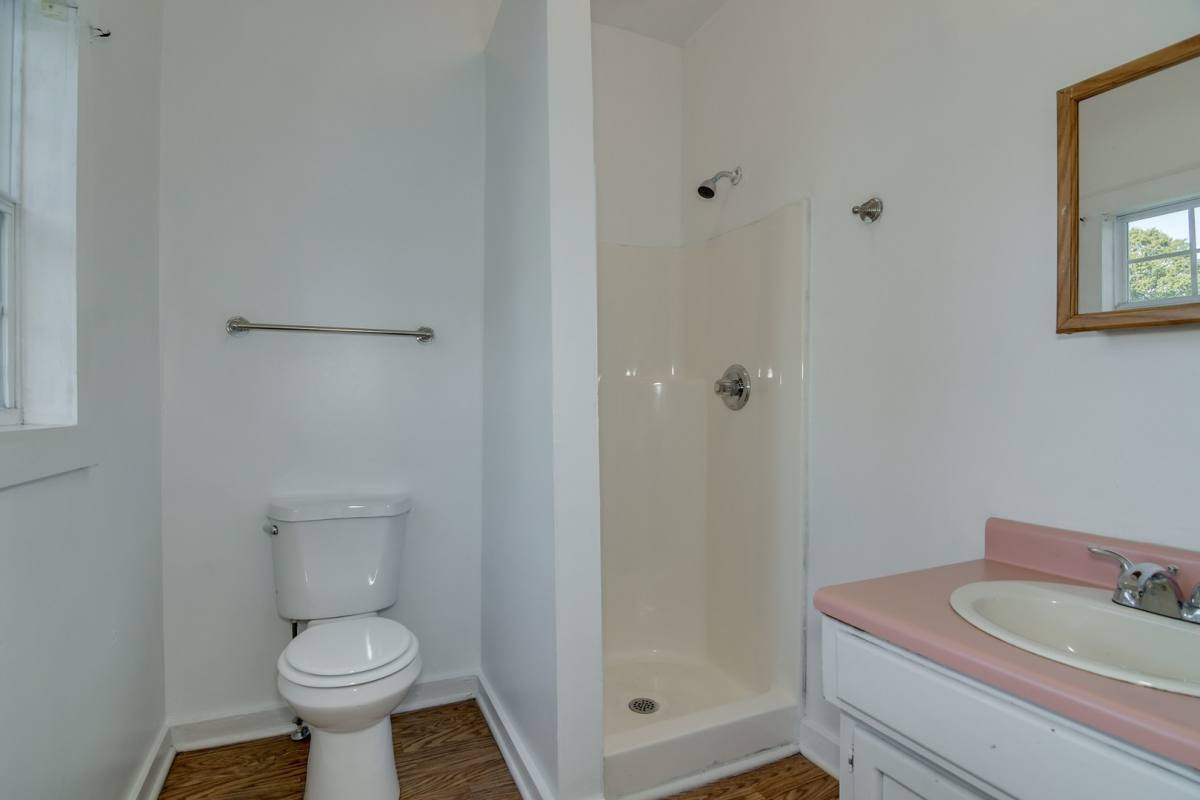 Apartment for rent at 537 Watkins St, Augusta, GA 30901