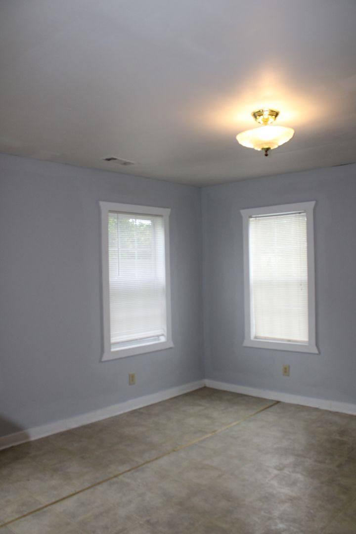 Apartment for rent at 537 Watkins St, Augusta, GA 30901