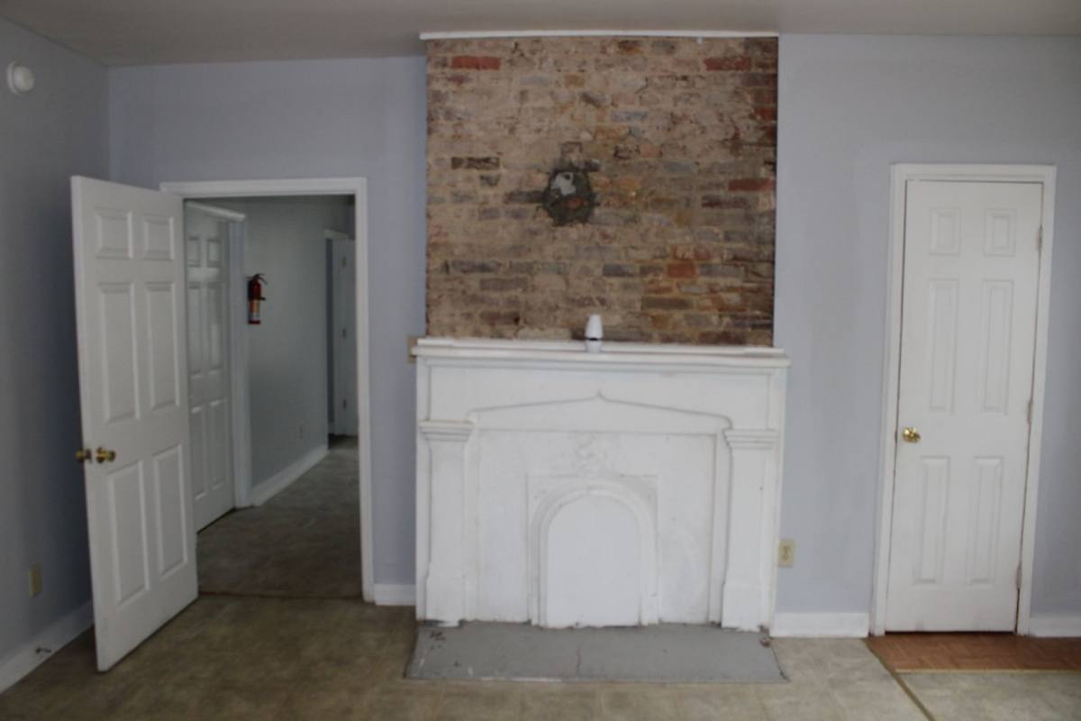 Apartment for rent at 537 Watkins St, Augusta, GA 30901