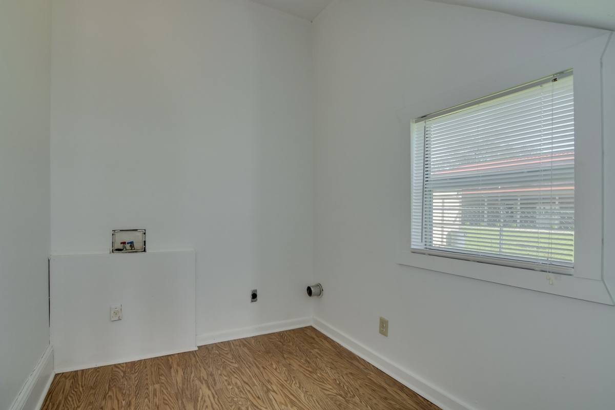Apartment for rent at 537 Watkins St, Augusta, GA 30901