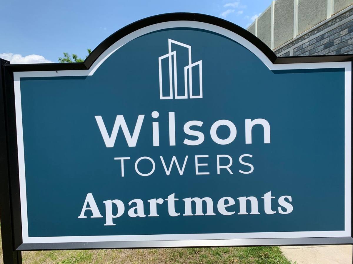 Apartment for rent at 7903 Indian Head Highway T5, Oxon Hill, MD 20745