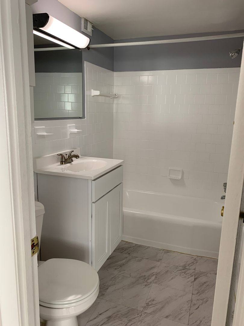 Apartment for rent at 7903 Indian Head Highway T5, Oxon Hill, MD 20745