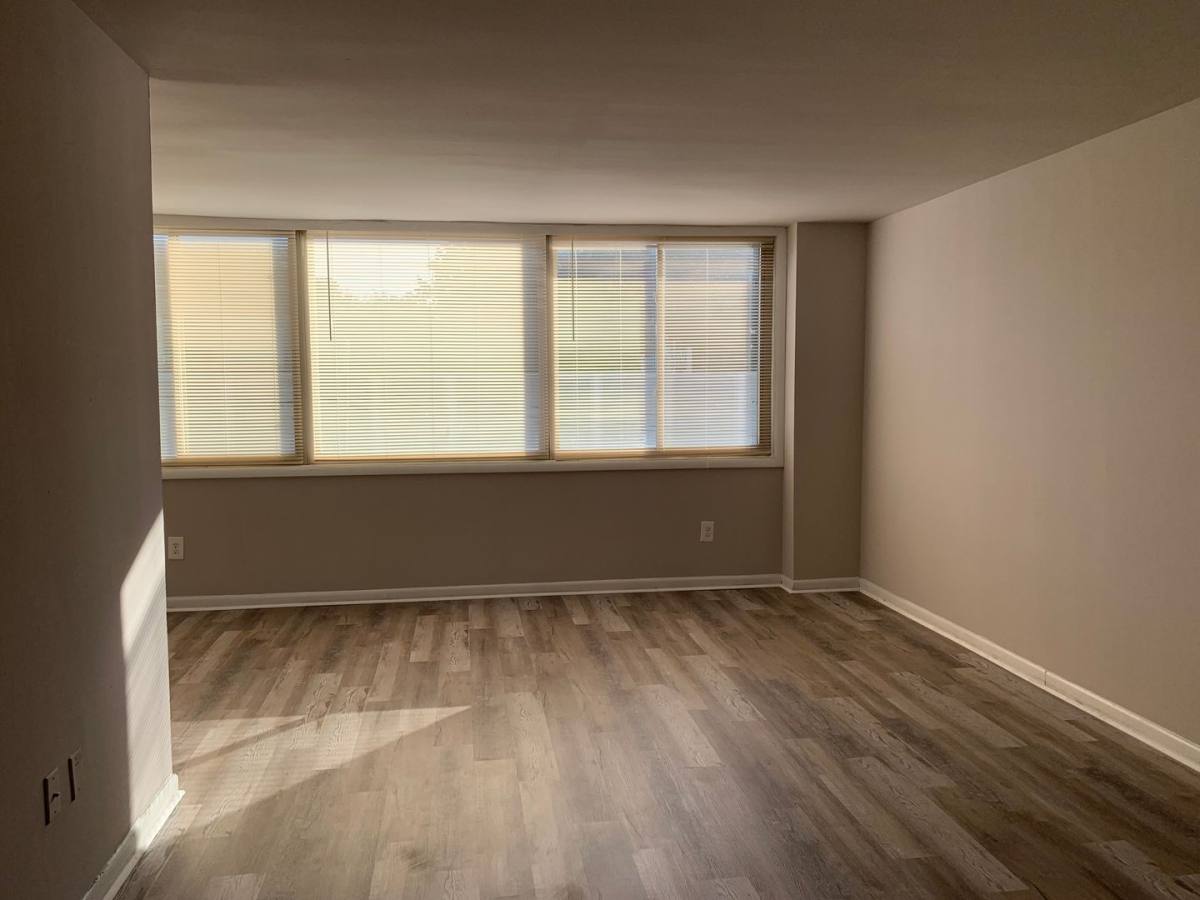 Apartment for rent at 7903 Indian Head Highway T5, Oxon Hill, MD 20745