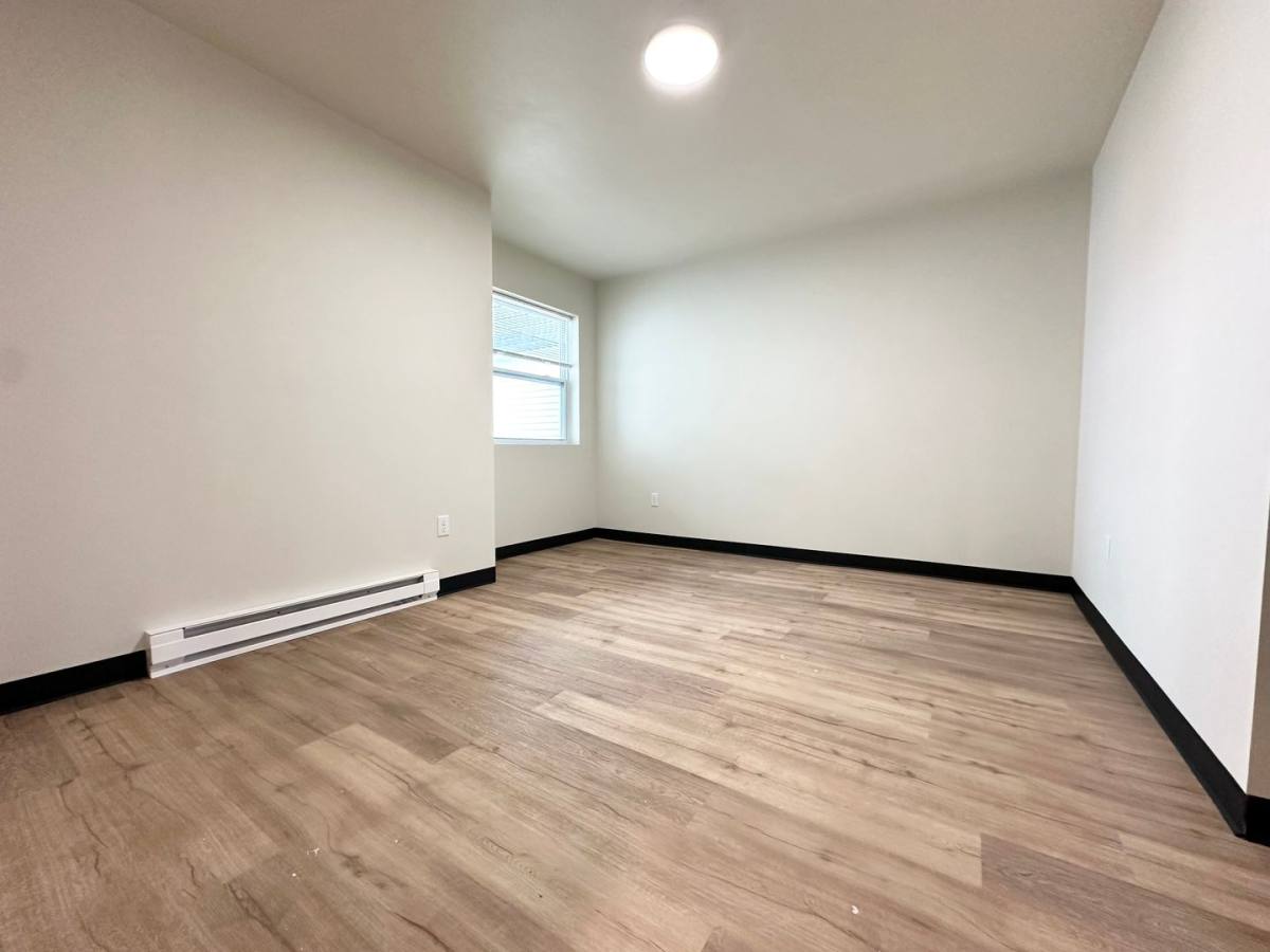 Apartment for rent at 515-517 Rustic Ridge Dr, Brillion, WI 54110