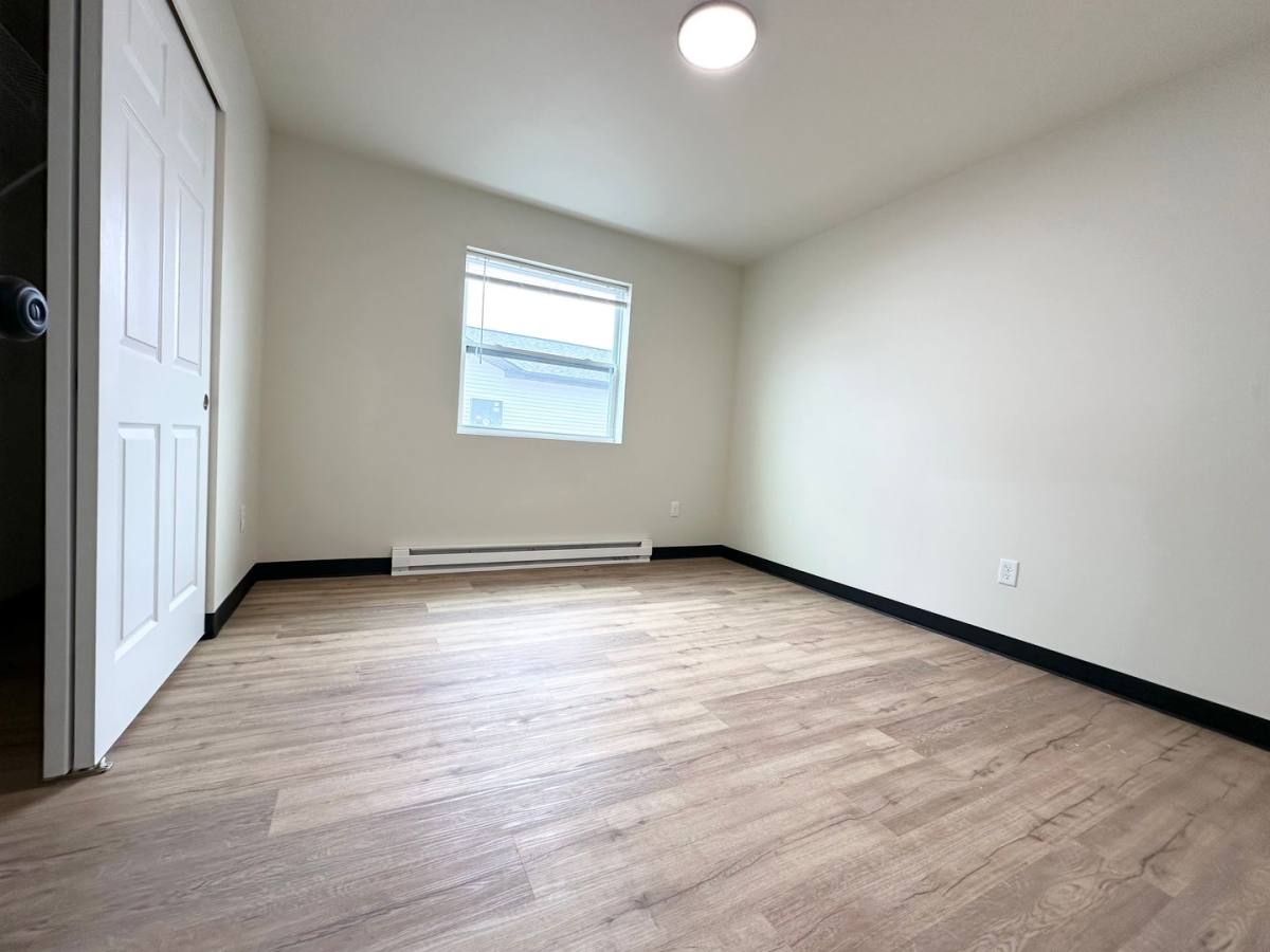 Apartment for rent at 515-517 Rustic Ridge Dr, Brillion, WI 54110