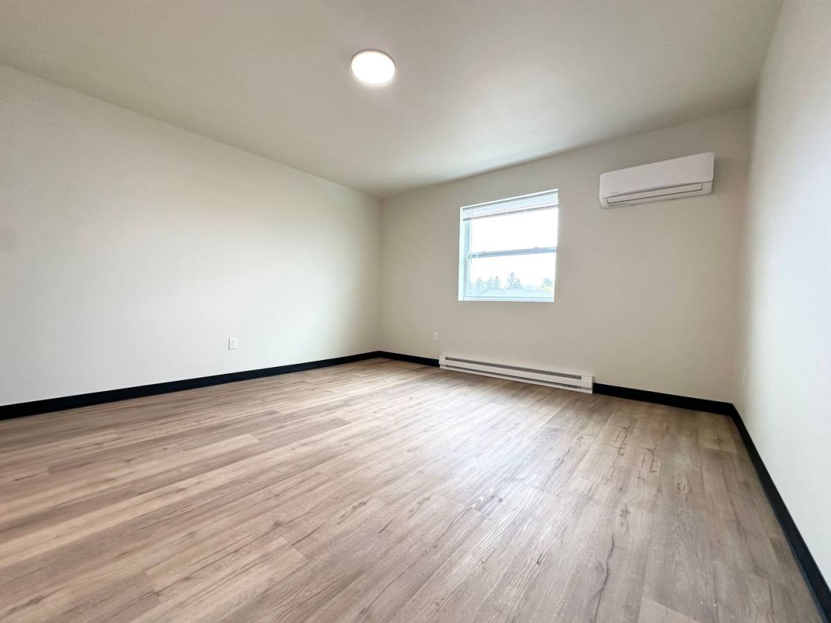 Apartment for rent at 515-517 Rustic Ridge Dr, Brillion, WI 54110