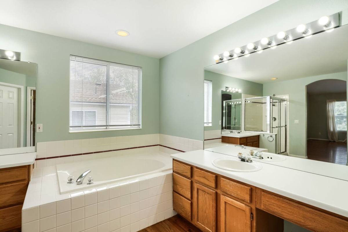 House for rent at 4344 S Jasper St, Aurora, CO 80015