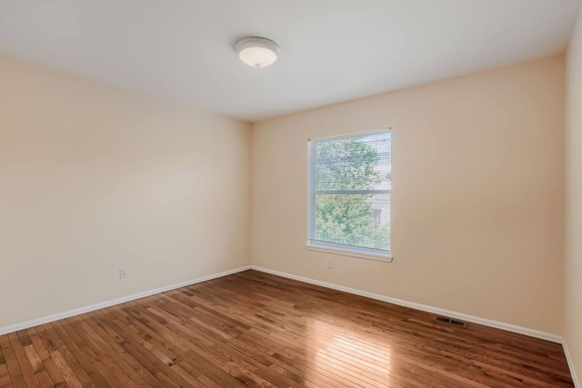 House for rent at 4344 S Jasper St, Aurora, CO 80015
