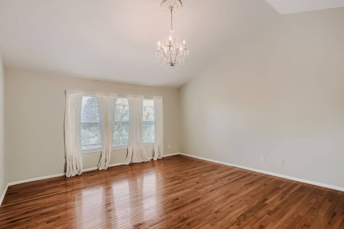 House for rent at 4344 S Jasper St, Aurora, CO 80015