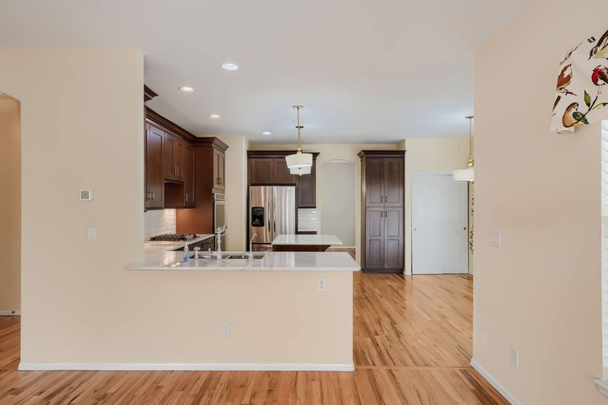 House for rent at 4344 S Jasper St, Aurora, CO 80015