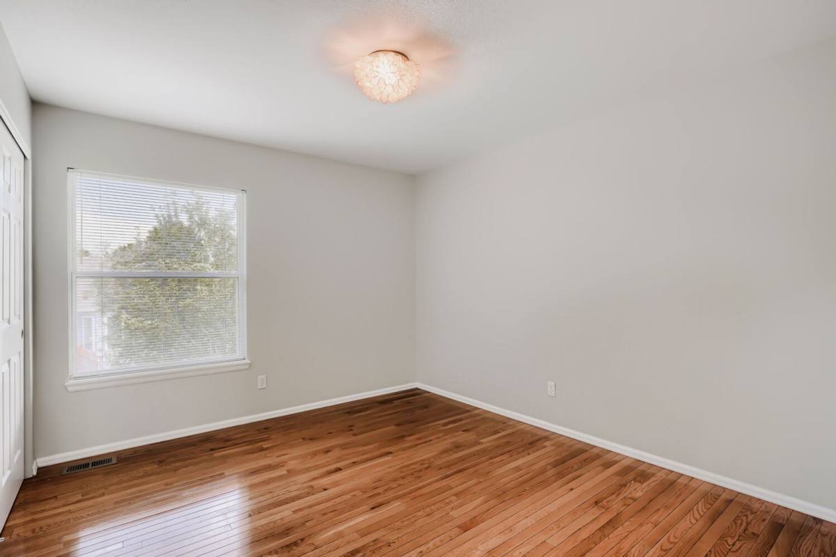 House for rent at 4344 S Jasper St, Aurora, CO 80015