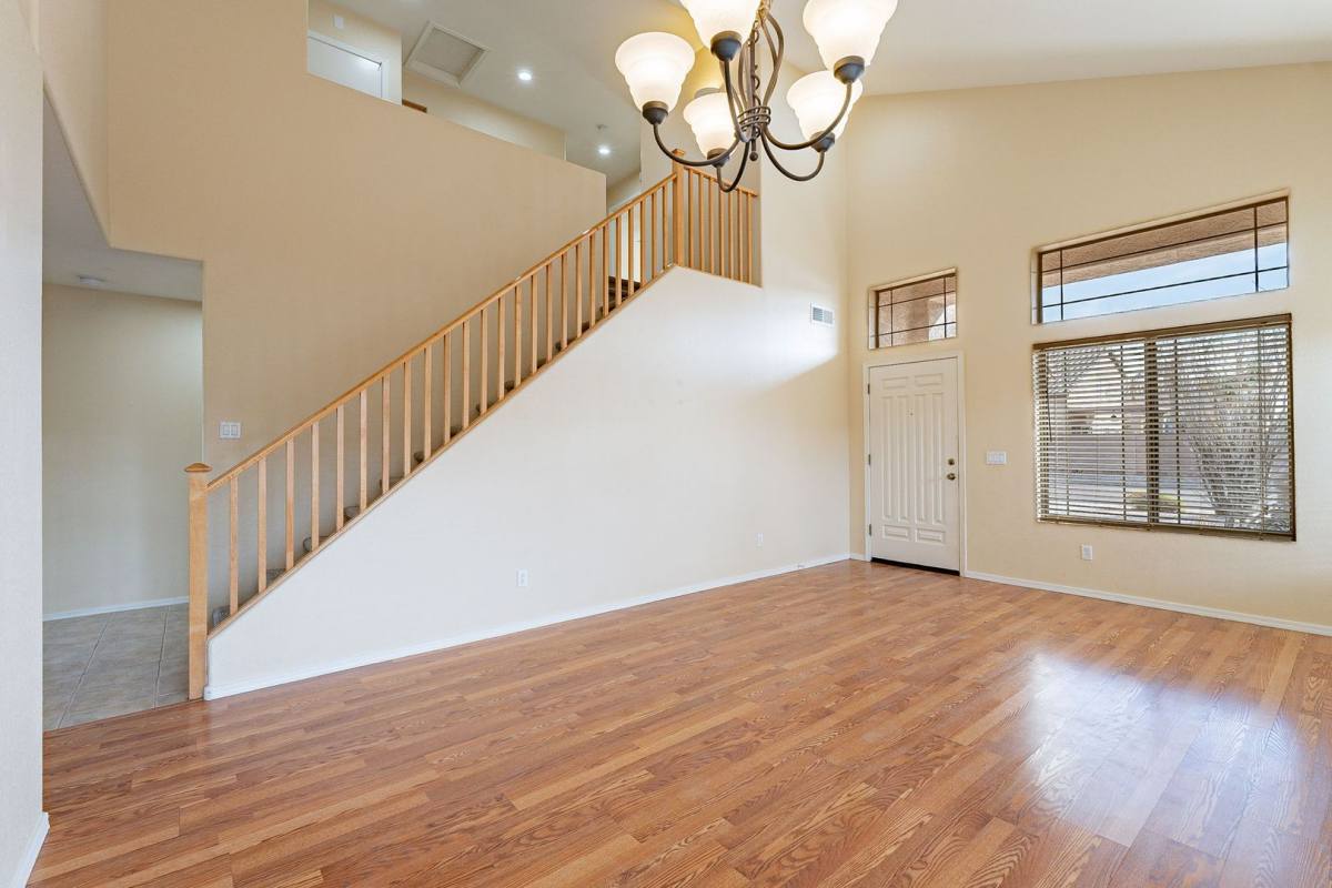 House for rent at 20434 N 92nd Lane, Peoria, AZ 85382