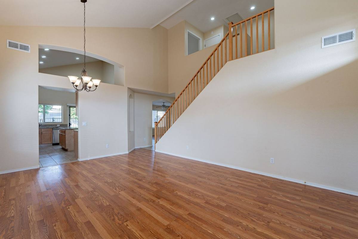 House for rent at 20434 N 92nd Lane, Peoria, AZ 85382