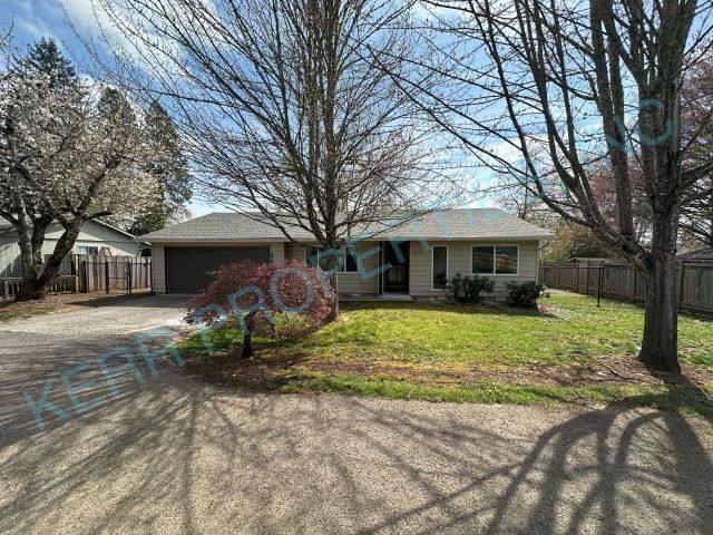 House for rent at 18138 Seaman Ave, Sandy, OR 97055