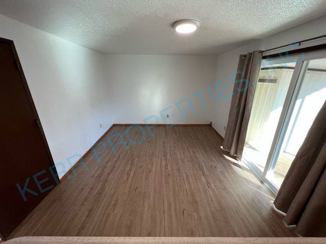 House for rent at 18138 Seaman Ave, Sandy, OR 97055