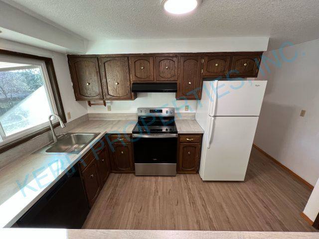 House for rent at 18138 Seaman Ave, Sandy, OR 97055