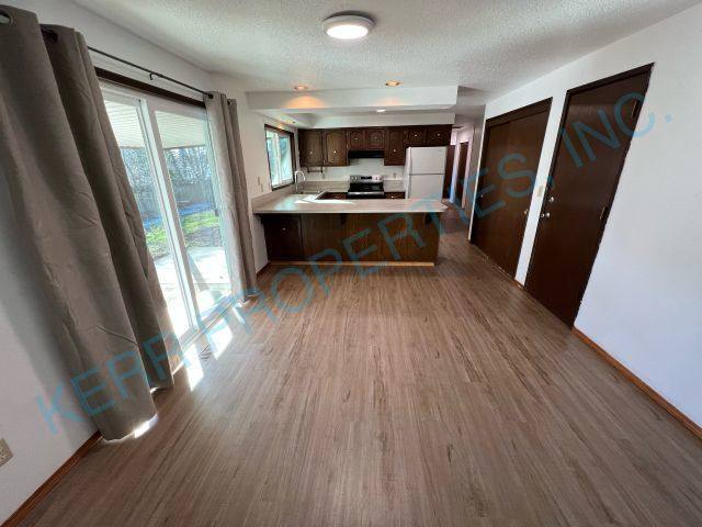 House for rent at 18138 Seaman Ave, Sandy, OR 97055