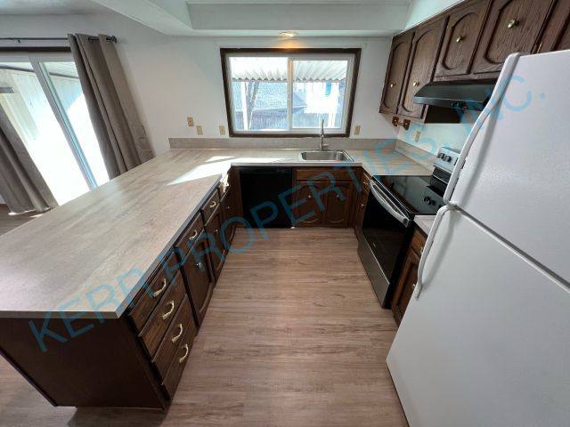 House for rent at 18138 Seaman Ave, Sandy, OR 97055