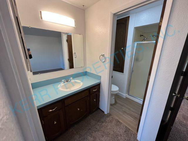 House for rent at 18138 Seaman Ave, Sandy, OR 97055