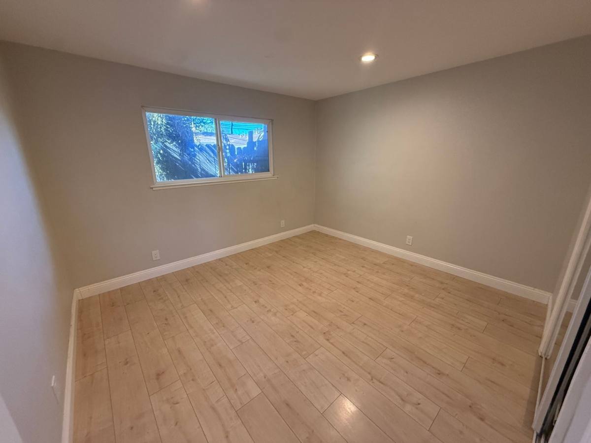 Apartment for rent at 1631 Frisbie Court, Concord, CA 94520
