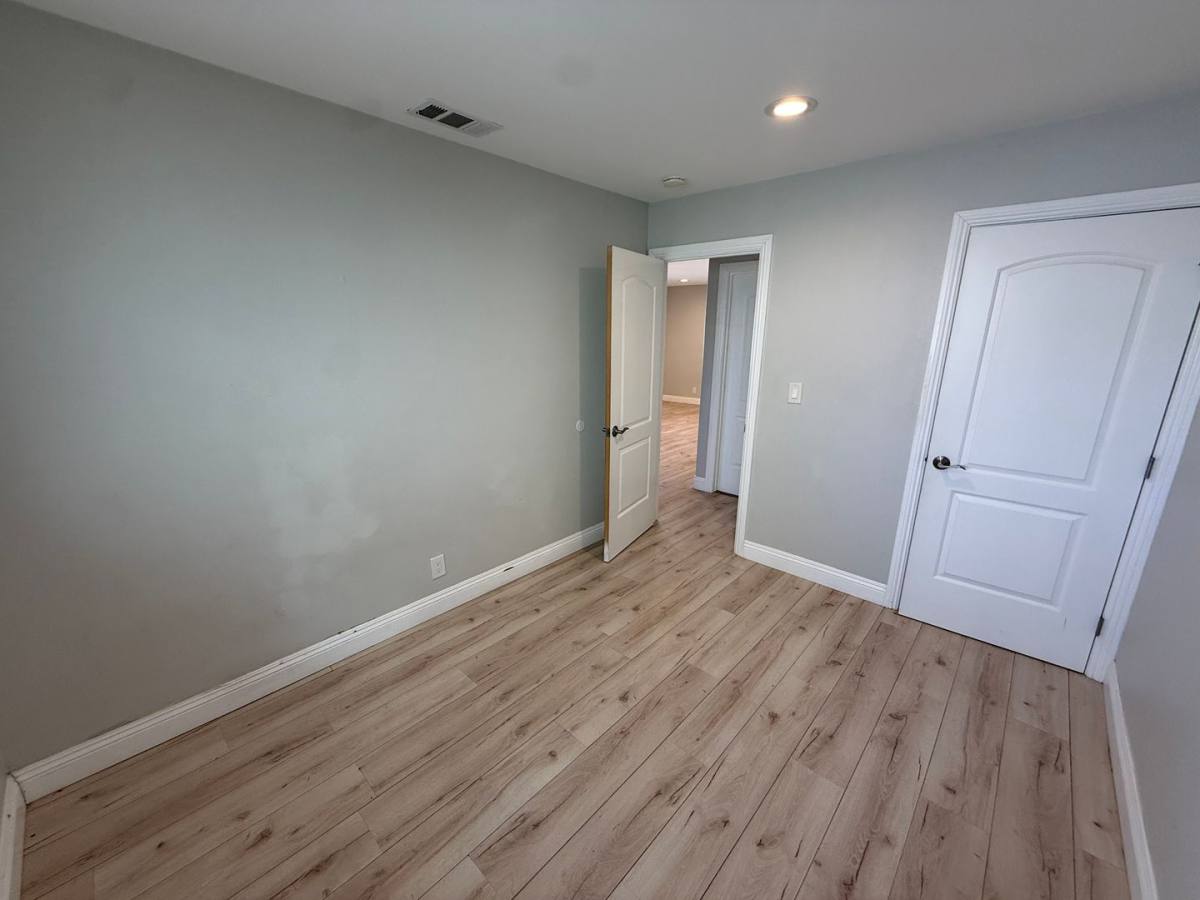 Apartment for rent at 1631 Frisbie Court, Concord, CA 94520