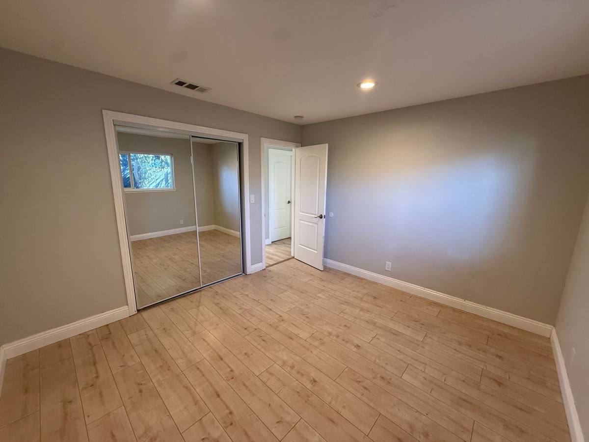 Apartment for rent at 1631 Frisbie Court, Concord, CA 94520