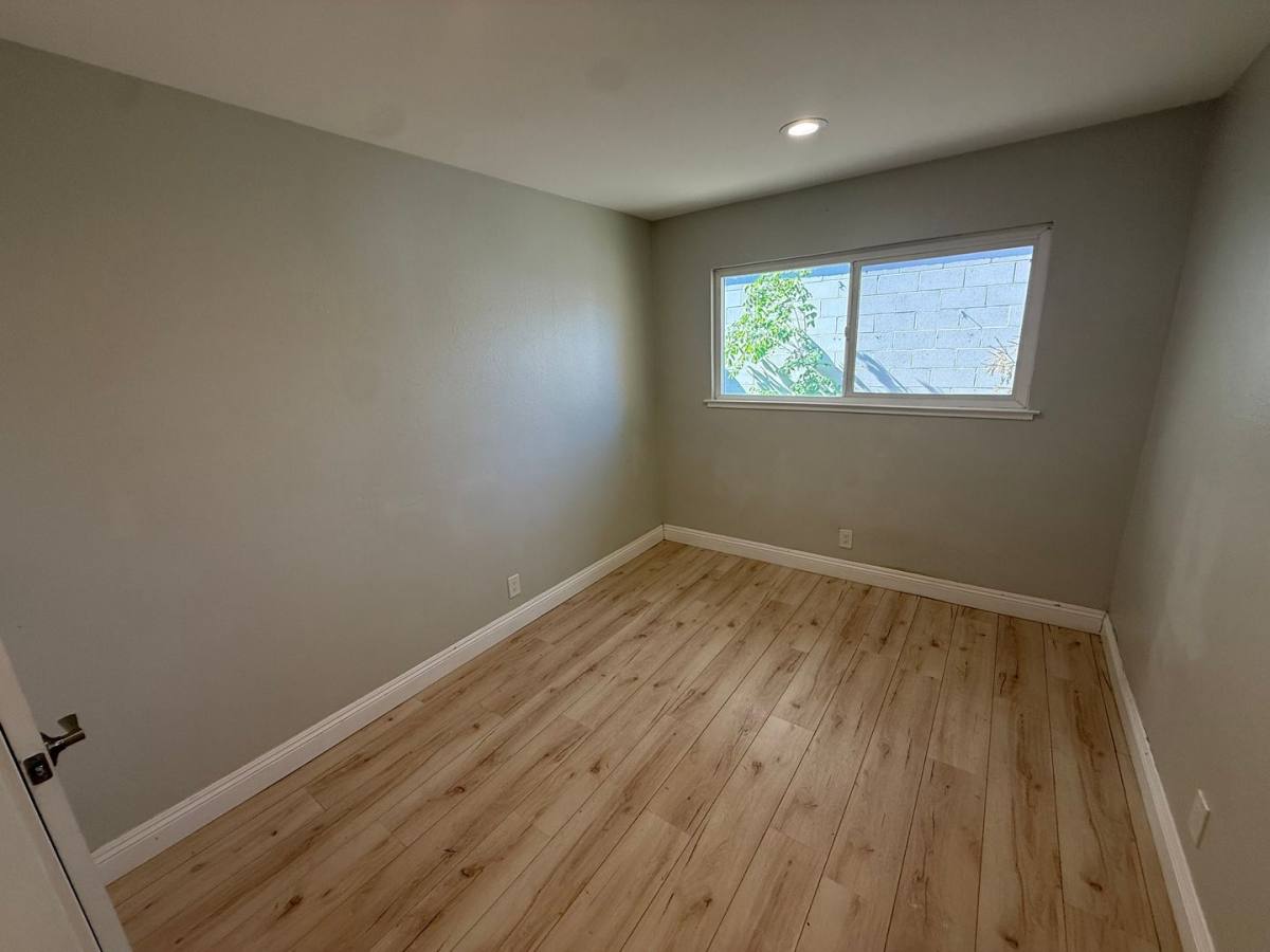 Apartment for rent at 1631 Frisbie Court, Concord, CA 94520