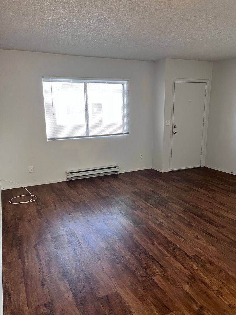 Apartment for rent at 4440-4444 E Lee St, Tucson, AZ 85712