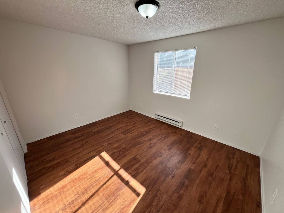 Apartment for rent at 4440-4444 E Lee St, Tucson, AZ 85712