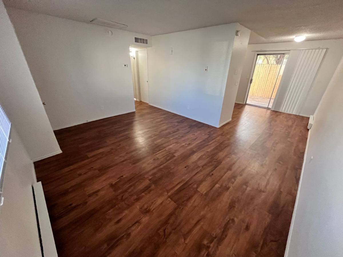 Apartment for rent at 4440-4444 E Lee St, Tucson, AZ 85712