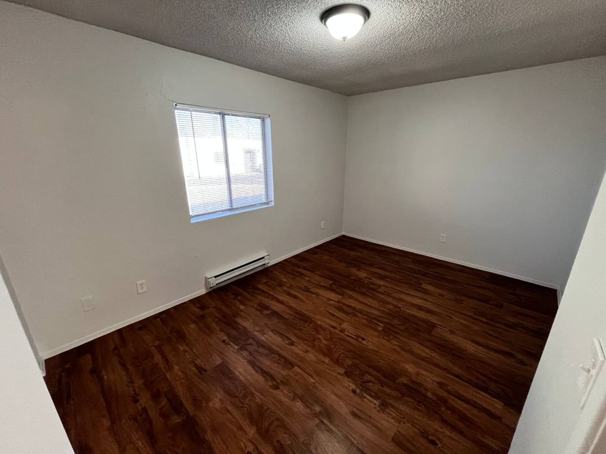Apartment for rent at 4440-4444 E Lee St, Tucson, AZ 85712