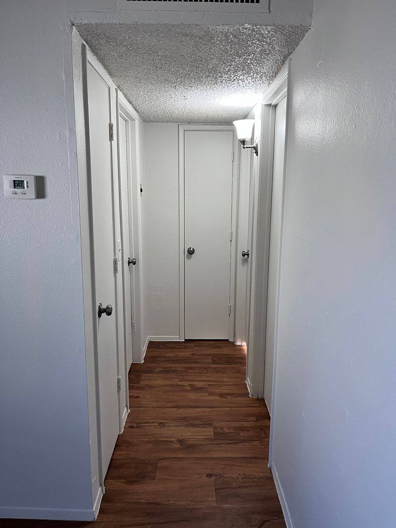 Apartment for rent at 4440-4444 E Lee St, Tucson, AZ 85712