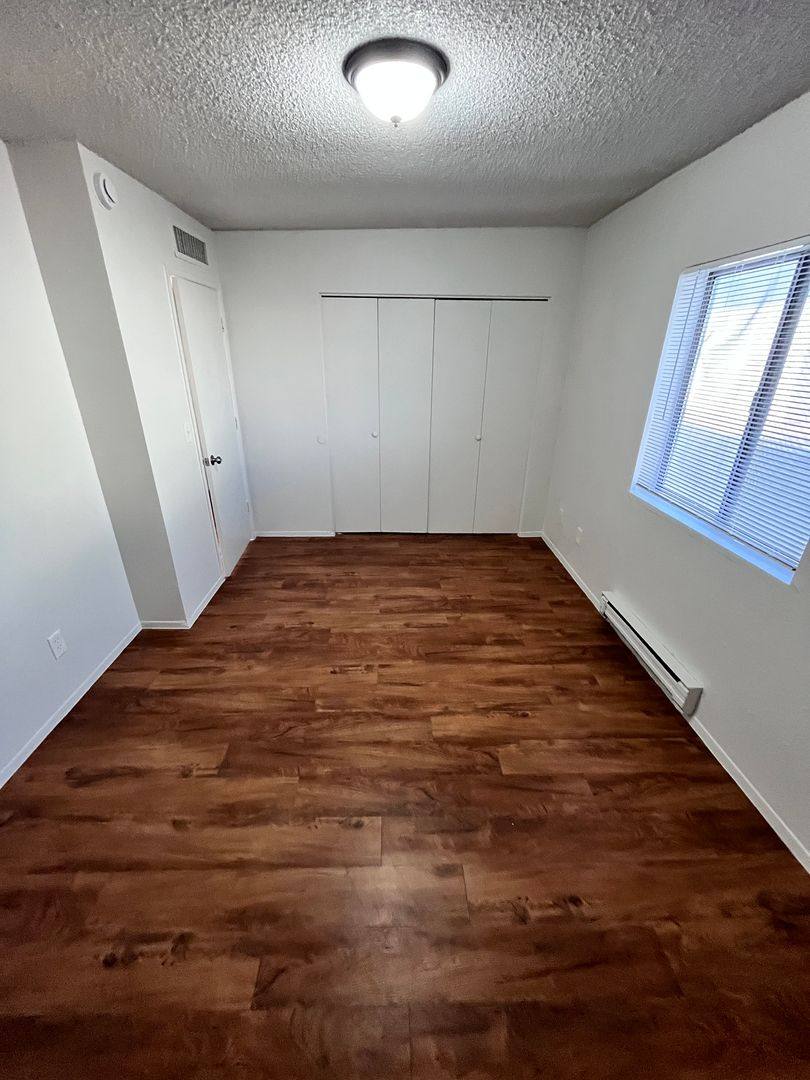 Apartment for rent at 4440-4444 E Lee St, Tucson, AZ 85712