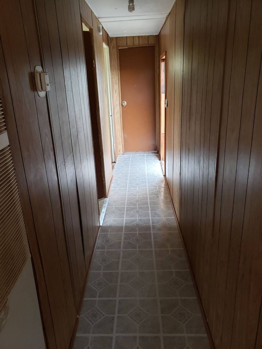 Apartment for rent at 6th Ave, Canyon, TX 79015