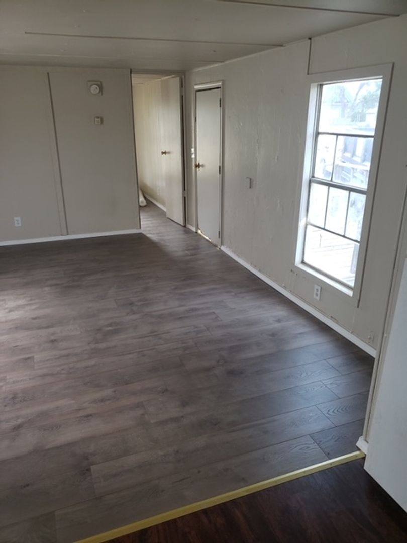 Apartment for rent at 6th Ave, Canyon, TX 79015