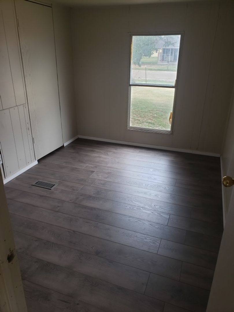 Apartment for rent at 6th Ave, Canyon, TX 79015