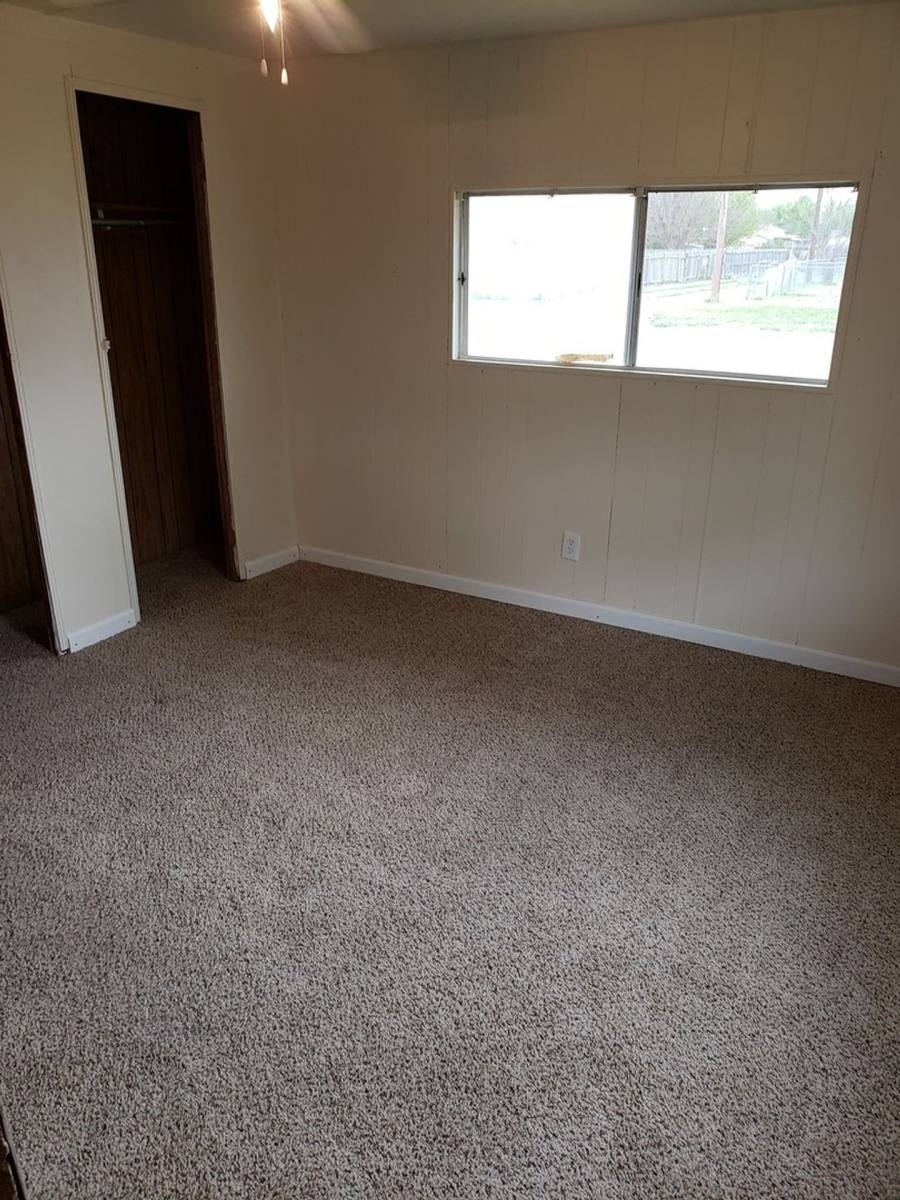 Apartment for rent at 6th Ave, Canyon, TX 79015